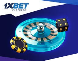 1xbet Algérie  Guide Complet pour les Parieurs -291879136