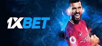 1xbet Algérie  Guide Complet pour les Parieurs -291879136