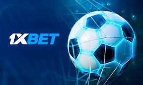 1xbet Algérie Le guide complet pour les parieurs algériens -213770511 1xbet Algérie Le guide complet pour les parieurs algériens -213770511