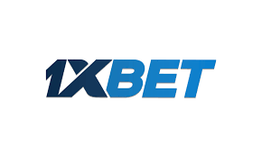 1xbet Algérie Le guide complet pour les parieurs algériens -213770511 1xbet Algérie Le guide complet pour les parieurs algériens -213770511
