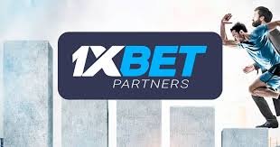 1xBet Indonesia Your Ultimate Betting Experience Awaits -153832714 1xBet Indonesia Your Ultimate Betting Experience Awaits -153832714
