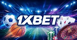 1xbet Japan Your Ultimate Betting Experience -32764964 1xbet Japan Your Ultimate Betting Experience -32764964