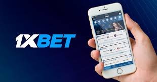 1xbet Japan Your Ultimate Betting Experience -32764964 1xbet Japan Your Ultimate Betting Experience -32764964