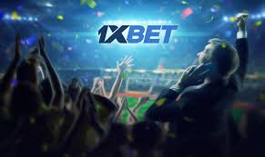 1xBet Kenya Your Ultimate Online Betting Experience -210574886