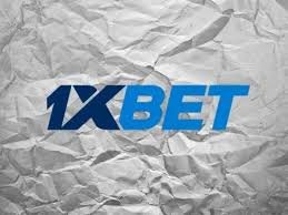 1xbet Sri Lanka Your Ultimate Betting Guide -199996245