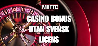 Allt om Casino med EU-licens Fördelar och Viktiga Aspekter Allt om Casino med EU-licens Fördelar och Viktiga Aspekter