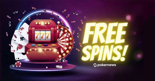Best Casinos Not on Gamstop Explore Top Alternatives