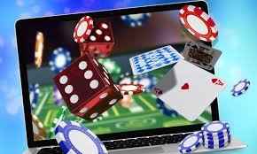 Captain Marlin Casino Login Your Gateway to Exciting Gaming -759535058