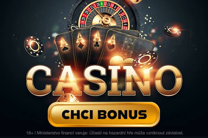 Casino Kartáč Online s Licencí Bezpečné a Zábavné Hraní 1140315505