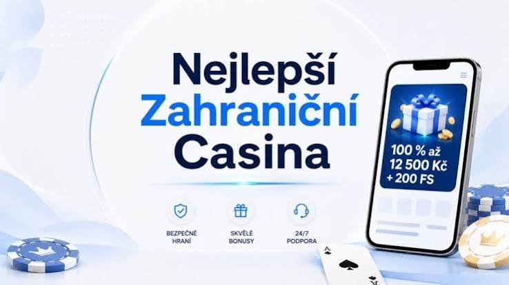 Casino Kartáč Online s Licencí – Bezpečné Hraní a Skvělé Bonusy