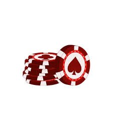 Casino Uden ROFUS En Guide til De Bedste Reklamefrie Spilleoplevelser