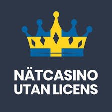 Casino Utan Svensk Licens Låg En Guide till Spännande Spel Casino Utan Svensk Licens Låg En Guide till Spännande Spel