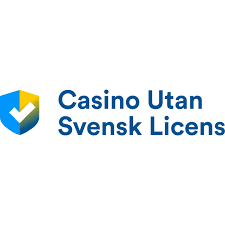 Casino Utan Svensk Licens Låg En Guide till Spännande Spel Casino Utan Svensk Licens Låg En Guide till Spännande Spel