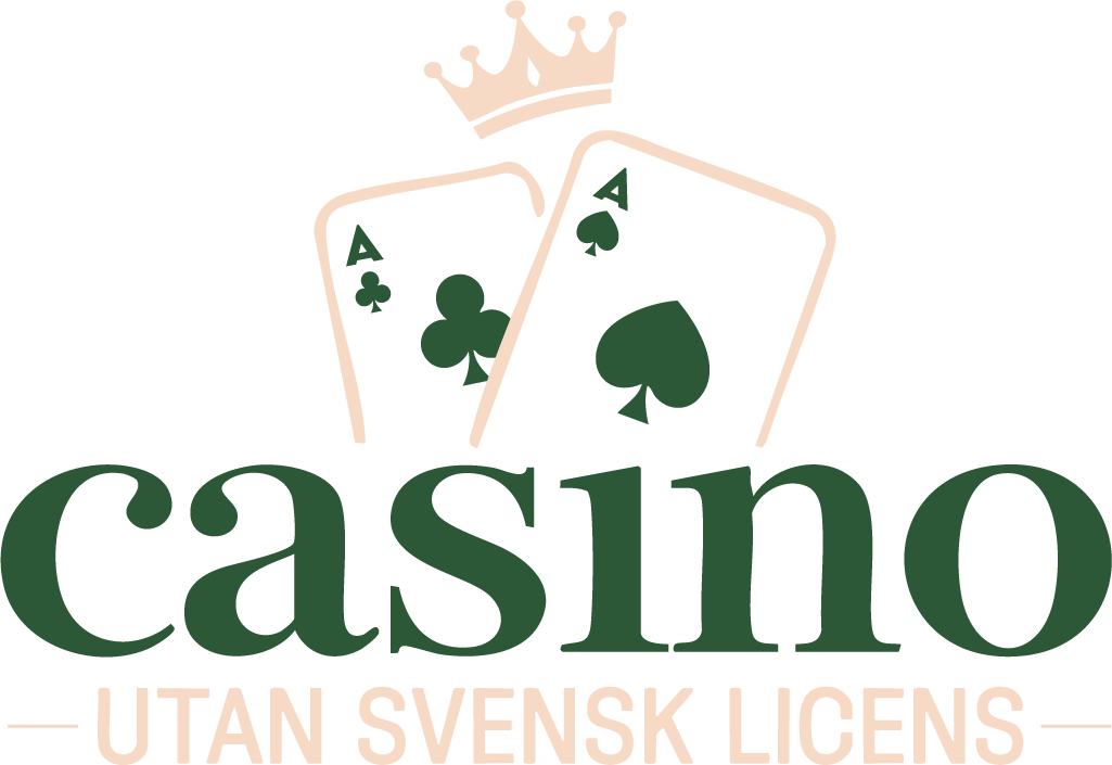 Casino Utan Svensk Licens Låg En Guide till Spännande Spel Casino Utan Svensk Licens Låg En Guide till Spännande Spel