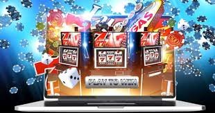 Casinos Novos em Portugal O Futuro do Entretenimento em 2026