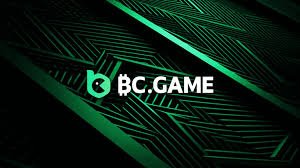 Complete Guide to BC.Game Registration -664079808 Complete Guide to BC.Game Registration -664079808