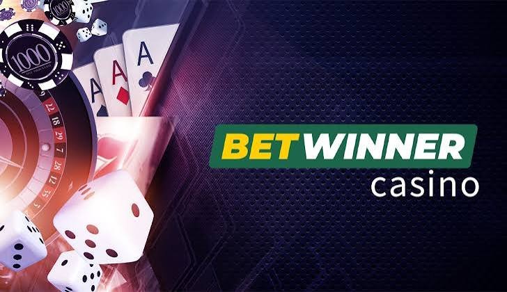 Comprehensive BetWinner Review Your Guide to Online Betting