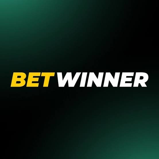 Comprehensive BetWinner Review Your Guide to Online Betting