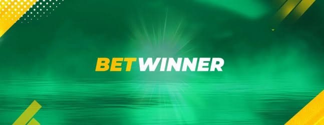 Comprehensive BetWinner Review Your Guide to Online Betting