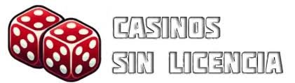 Consejos para Sacar el Máximo Provecho a las Mesas en Vivo Premium