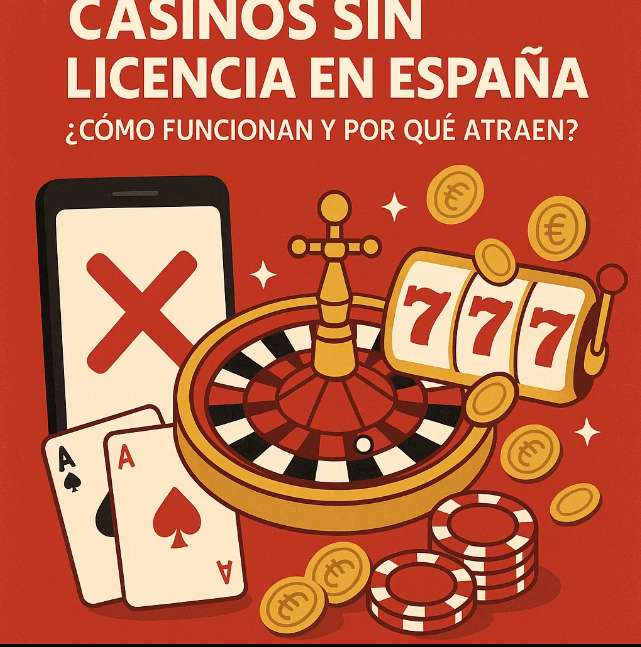 Consigue 20 euros gratis y retira tus ganancias Consigue 20 euros gratis y retira tus ganancias