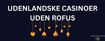 Danske Spil Uden NemID En Guide til Spiloplevelse