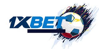 Découvrez 1xbet Algérie Une Expérience de Paris Unique Découvrez 1xbet Algérie Une Expérience de Paris Unique