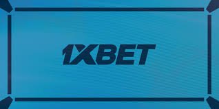 Découvrez 1xbet Algérie Une Expérience de Paris Unique Découvrez 1xbet Algérie Une Expérience de Paris Unique