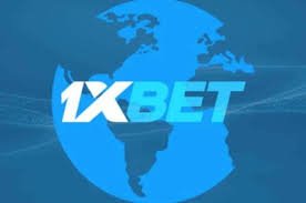 Découvrez 1xbet Algérie Une Expérience de Paris Unique Découvrez 1xbet Algérie Une Expérience de Paris Unique
