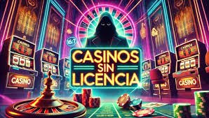 Die besten Online Casinos mit Sofortauszahlung – Schnelle Gewinne Die besten Online Casinos mit Sofortauszahlung – Schnelle Gewinne