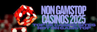 Discover English Sites Not on GamStop for Exciting Online Gambling Discover English Sites Not on GamStop for Exciting Online Gambling