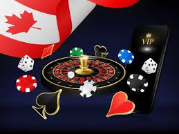Discover the Best Casinos A Guide to Top Gambling Destinations Discover the Best Casinos A Guide to Top Gambling Destinations