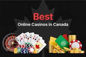 Discover the Best Live Casino Sites for Ultimate Gaming Experience