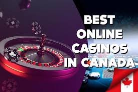 Discover the Best Online Casinos Top Picks for 2023 Discover the Best Online Casinos Top Picks for 2023