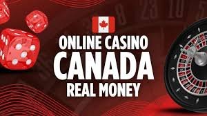Discover the Best Online Live Casino in Canada -272080542 Discover the Best Online Live Casino in Canada -272080542