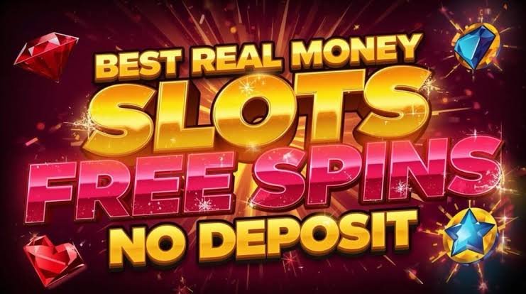 Discover the Excitement of £30 Free No Deposit Bonuses 1618208567 Discover the Excitement of £30 Free No Deposit Bonuses 1618208567