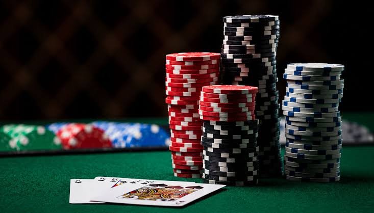 Discover the Excitement of £30 Free No Deposit Bonuses 1618208567 Discover the Excitement of £30 Free No Deposit Bonuses 1618208567