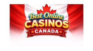 Discover the Excitement of Canada Online Casinos Discover the Excitement of Canada Online Casinos