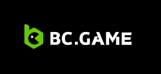 Discover the Exciting Features of BC.Game Mexico App