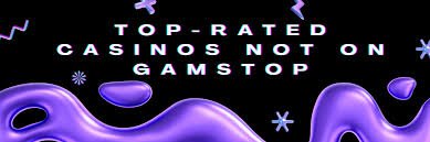 Discover the Newest Non GamStop Casino Sites -27852495 Discover the Newest Non GamStop Casino Sites -27852495