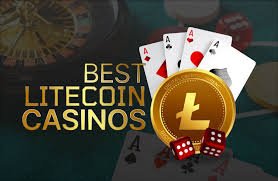 Discovering Mostbet Mobile Casino Your Ultimate Gaming Experience