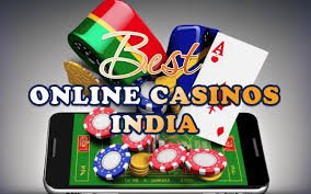 Discovering Mostbet Mobile Casino Your Ultimate Gaming Experience
