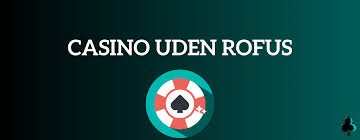 Divine Fortune Gratis - Oplev Magien Af Gratis Spil