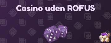 Divine Fortune Gratis - Oplev Magien Af Gratis Spil
