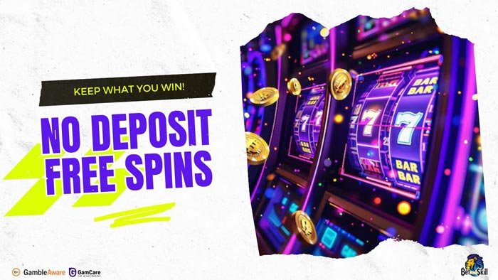Essential Guide to UK Casino Bonus Codes for Players Essential Guide to UK Casino Bonus Codes for Players