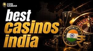 Exciting Betting Experience with Mostbet Georgia Exciting Betting Experience with Mostbet Georgia