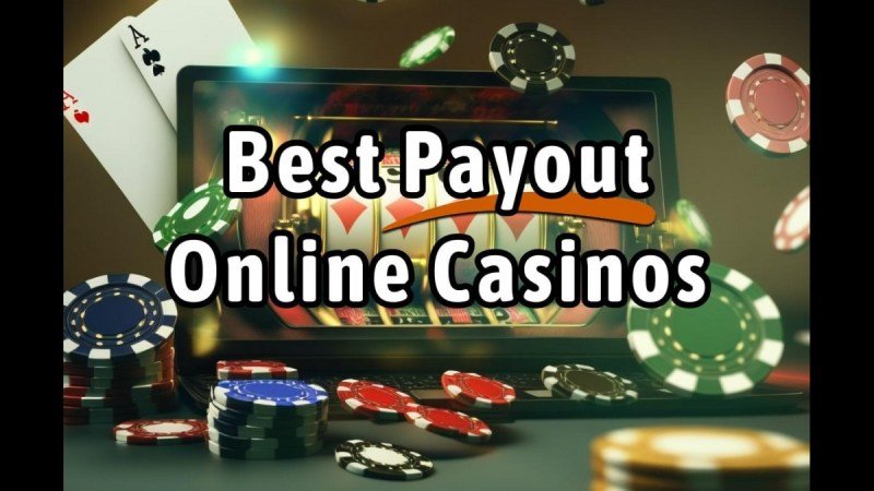 Exciting Betting Experience with Mostbet Georgia Exciting Betting Experience with Mostbet Georgia