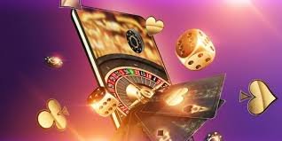 Experience the Excitement at Paradise 8 Casino Online Experience the Excitement at Paradise 8 Casino Online