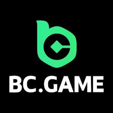 Experience the Thrill of BC.Game Plinko A Comprehensive Guide
