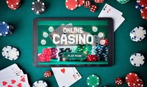 Experience Thrills at Bizzo Casino & Sportsbook Experience Thrills at Bizzo Casino & Sportsbook
